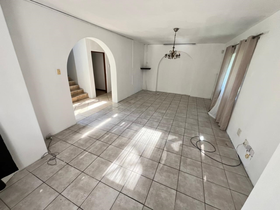 To Let 3 Bedroom Property for Rent in Vincent Eastern Cape